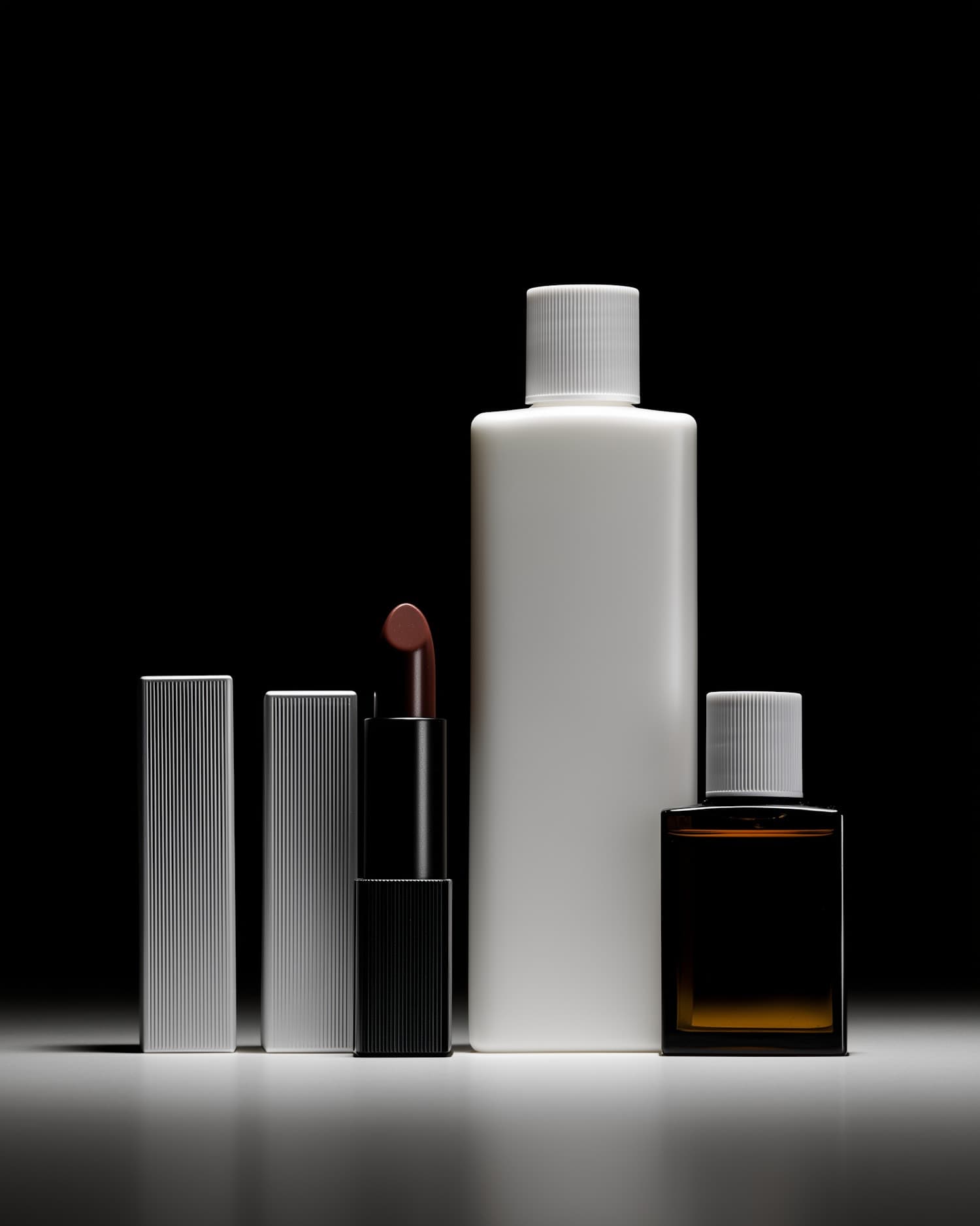 Skintruth project