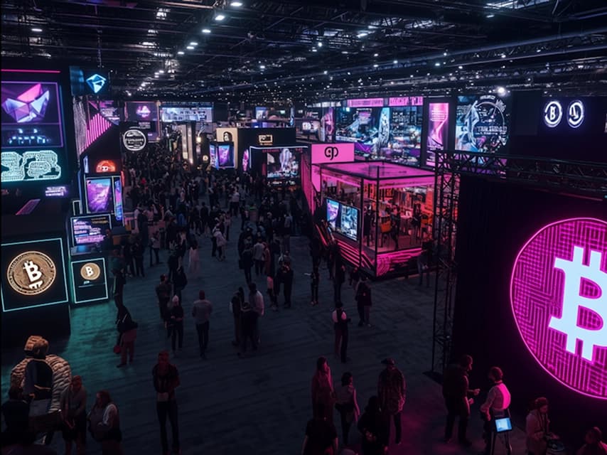 Why building a memorable brand is more than just a logo