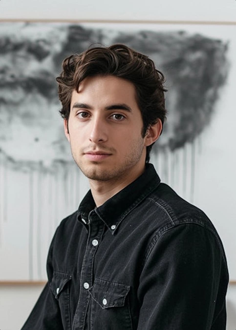Jacob Jones